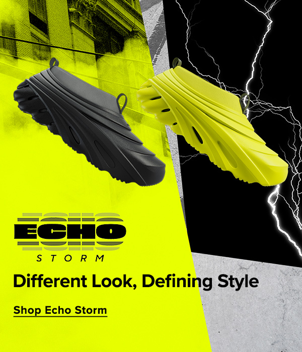 20240204_Echo Storm_EN