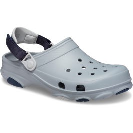 Unisex All Terrain Clog | Shoes, Sandals, & Clogs