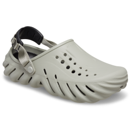 Unisex Echo Clog | Shoes, Sandals, & Clogs