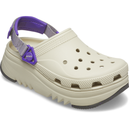 Unisex Hiker Xscape Clog | Shoes, Sandals, & Clogs