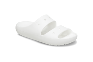 Unisex Classic Sandal v2