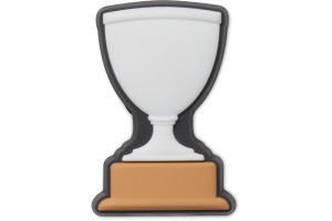 Hockey Trophy
