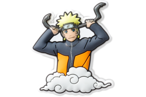 Naruto body