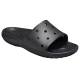 Unisex Classic Crocs Slide