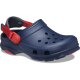 Toddlers' All-Terrain Clog