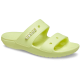 Unisex Classic Crocs Sandal