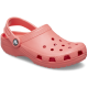 Toddlers' Classic Clog