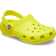 Toddlers' Classic Clog