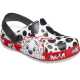 Kids’ Crocs Fun Lab 101 Dalmatians Clog