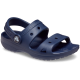 Toddlers' Classic Crocs Sandal