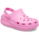 Kids' Classic Crocs Cutie Clog