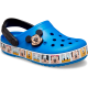 Toddlers' Fun Lab Mickey Mouse Band Clog