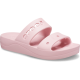Women's Baya Platform Sandal