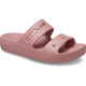 Women Baya Platform Sandal