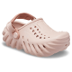 Toddlers' Echo Clog
