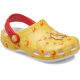 Toddlers Classic Disney Winnie the Pooh Clog