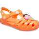 Toddlers' Isabella Charm Sandal