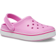 Toddlers' Off Court Clog