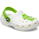Toddlers' Classic Alien Character Clog