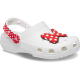 Toddlers' Disney Minnie Mouse Classic Clog