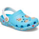 Toddlers' Co Comelon Classic Clog