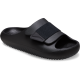 Unisex Mellow Luxe Recovery Slide
