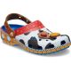 Unisex Toy Story Woody Classic Clog