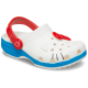 Toddlers' Hello Kitty I AM Classic Clog
