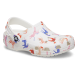 Toddlers' Classic Character Print Clog
