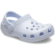 Toddlers' Classic High Shine Clog