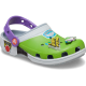 Toddlers' Toy Story Buzz Classic Clog