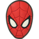 Ultimate Spiderman Mask