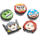 Avengers Emojis (5pcs)