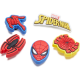 Spider-Man (5pcs)