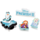 Frozen II (5pcs)