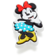 Disney's Minnie Mouse Character