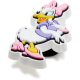 Disney's Daisy Duck Character