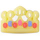 LED Princess Crown