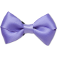Purple Giant Bow