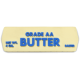 Mini 3D Butter