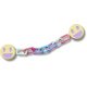Pastel Chain