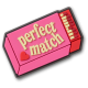 Perfect Match Box
